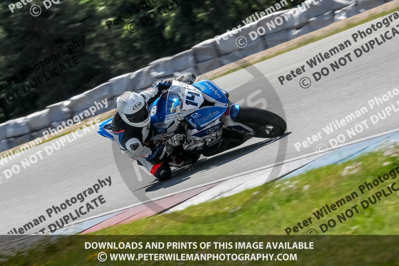 15 to 17th july 2013;Brno;event digital images;motorbikes;no limits;peter wileman photography;trackday;trackday digital images